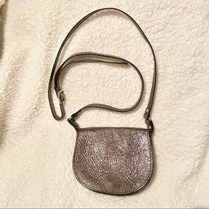 Vin Baker Emily Crossbody Bag